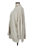 Ann Taylor LOFT Ivory Cardigan Size M - photo 5