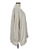 Ann Taylor LOFT Ivory Cardigan Size M - photo 4
