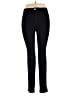 Swank Black Casual Pants Size 1X - photo 1
