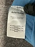 Reformation Blue Tank Top Size 1X - photo 7