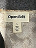 Open Edit Gold Bodysuit Size S - photo 3