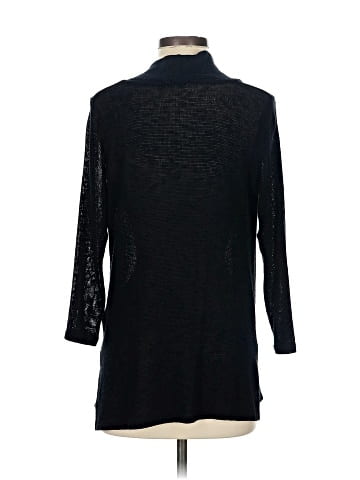 Soft Joie Pullover Sweater (view 2)