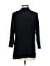 Soft Joie Black Pullover Sweater Size XS - photo 2