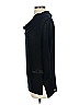 Soft Joie Black Pullover Sweater Size XS - photo 5
