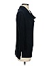 Soft Joie Black Pullover Sweater Size XS - photo 4