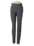 Athleta Gray Active Pants Size S - photo 1