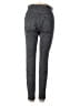 Athleta Gray Active Pants Size S - photo 2