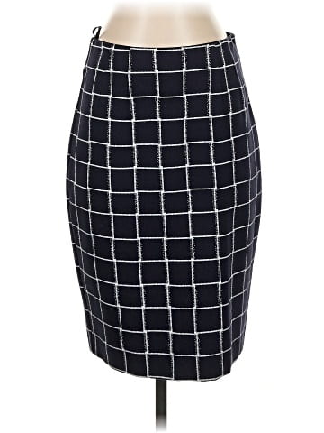 Amanda + Chelsea Formal Skirt (view 1)