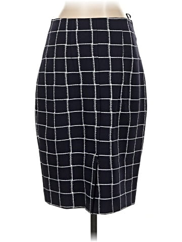 Amanda + Chelsea Formal Skirt (view 2)
