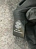 Torrid Black Sleeveless Blouse Size Lg (0) - photo 8