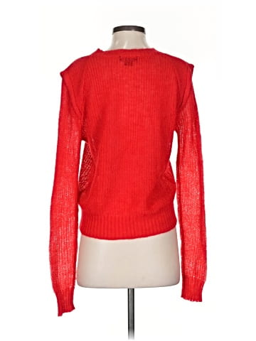 AS by DF Pullover Sweater (view 2)