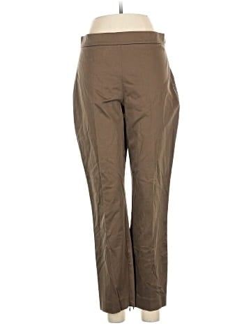 Theory Active Pants (view 1)