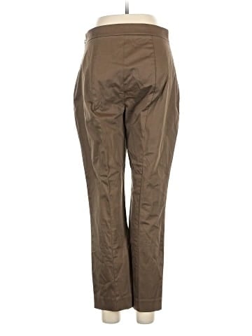 Theory Active Pants (view 2)