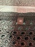 Unbranded 100% Acrylic Black Pullover Sweater Size M - photo 7