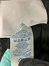 Boden Color Block Teal Jeans Size 6 - photo 7
