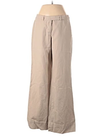 Sisley Khakis (view 1)