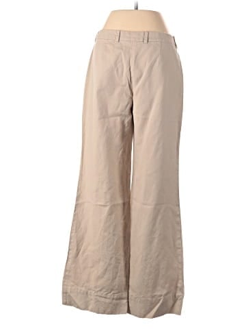 Sisley Khakis (view 2)