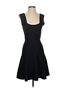 Bcbgmaxazria Cocktail Dress