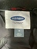 Old Navy 100% Polyester Red Vest Size M - photo 6