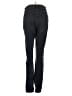 Ann Taylor LOFT Hearts Black Jeans Size 29 waist - photo 2