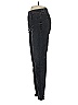 Ann Taylor LOFT Hearts Black Jeans Size 29 waist - photo 5