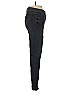 Ann Taylor LOFT Hearts Black Jeans Size 29 waist - photo 4