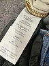J.Crew Blue Jeans Size 25 waist - photo 7