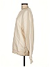 Assorted Brands Ivory Sweatshirt Size M - photo 5