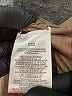 BCBGMAXAZRIA Tan Jacket Size S - photo 7