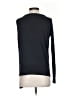 Athleta Black Cardigan Size S - photo 2