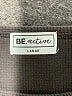 Active Gray Long Sleeve T-Shirt Size L - photo 7