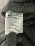 Active Gray Long Sleeve T-Shirt Size L - photo 8