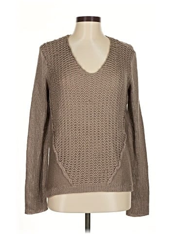 RD Style Pullover Sweater (view 1)