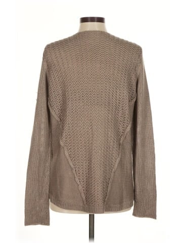 RD Style Pullover Sweater (view 2)
