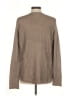 RD Style Brown Pullover Sweater Size M - photo 2