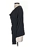 Athleta Black Cardigan Size S - photo 5