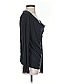 Athleta Black Cardigan Size S - photo 4