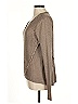 RD Style Brown Pullover Sweater Size M - photo 5