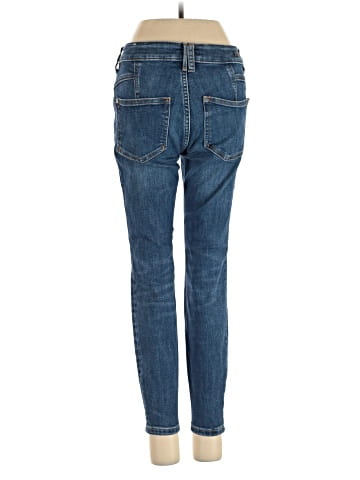 Pilcro by Anthropologie Jeans (view 2)