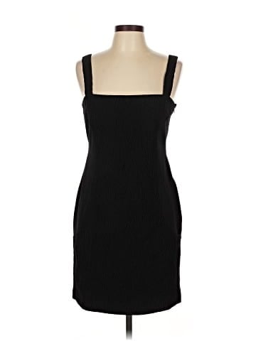 Ali Ro Cocktail Dress (view 1)