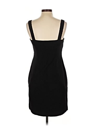 Ali Ro Cocktail Dress (view 2)