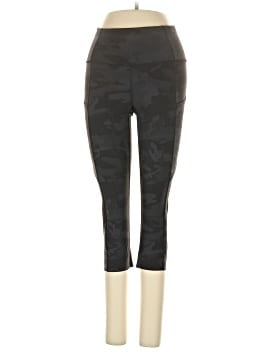 Lululemon Athletica Active Pants