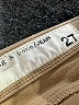 Rag & Bone/JEAN Tan Jeans Size 27 waist - photo 7