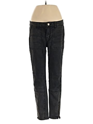 BDG Jeans (view 1)