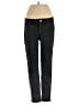 BDG Black Jeans Size 25 waist - photo 1