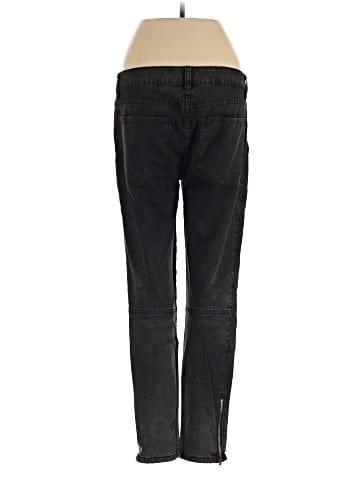 BDG Jeans (view 2)