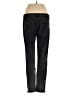 BDG Black Jeans Size 25 waist - photo 2