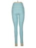 Outdoor Voices Teal Active Pants Size M - photo 2