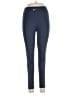 Nike Blue Active Pants Size L - photo 1