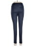 Nike Blue Active Pants Size L - photo 2
